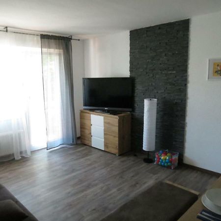 Ferienwohnung Anna-Lena FDH Exterior photo